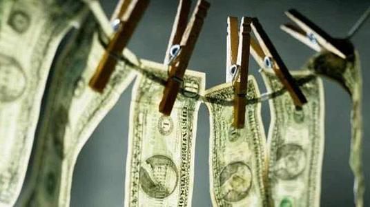 美欧制裁俄罗斯升级：俄大企业转移现金青睐中资银行